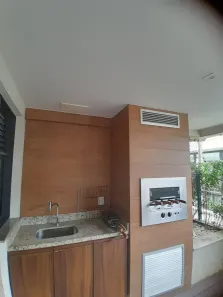 Apartamento com 3 Quartos à venda, 82m² no Recreio dos Bandeirantes, Rio de Janeiro