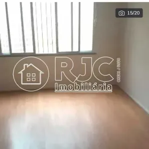 Apartamento com 2 Quartos à venda, 61m² no Santa Teresa, Rio de Janeiro
