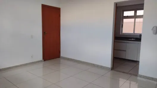 Apartamento com 2 Quartos para alugar, 102m² no Monsenhor Messias, Belo Horizonte