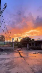 Fazenda/Sítio com 1 Quarto à venda, 599m² no Vale San Fernando, Itapetininga