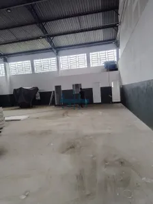 Galpão/Depósito/Armazém para alugar, 400m² no Cidade Líder, São Paulo