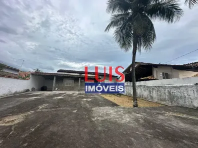 Casa com 5 Quartos à venda, 165m² no Serra Grande, Niterói