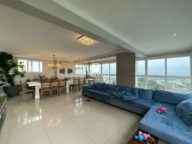 Cobertura com 6 Quartos à venda, 380m² no Torres, Torres