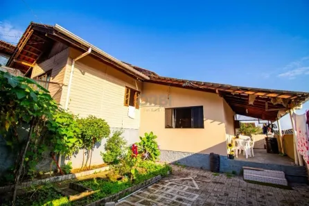 Casa com 5 Quartos à venda, 258m² no Itoupava Central, Blumenau