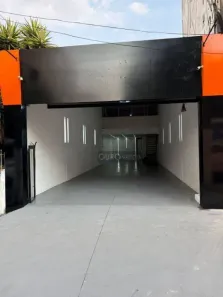 Ponto Comercial para alugar, 150m² no Vila Cláudia, São Paulo