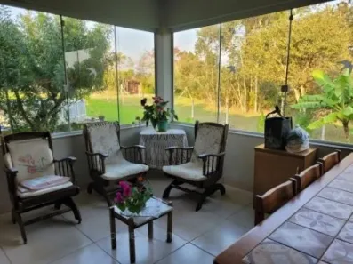 Fazenda/Sítio à venda, 2404m² no Parque Eldorado, Eldorado do Sul