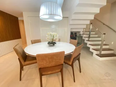 Cobertura com 3 Quartos à venda, 162m² no Caminho das Árvores, Salvador