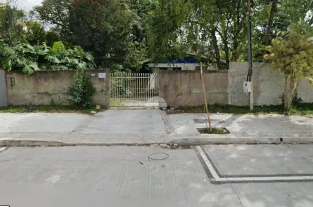 Lote/Terreno à venda, 1395m² no Fanny, Curitiba