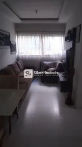 Apartamento com 2 Quartos à venda, 72m² no Jardim Holanda, Uberlândia