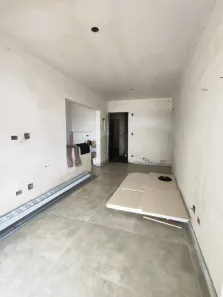 Apartamento com 2 Quartos à venda, 79m² no Caiçara, Praia Grande