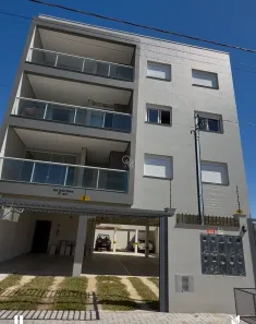 Apartamento com 3 Quartos à venda, 95m² no São Virgílio, Caxias do Sul