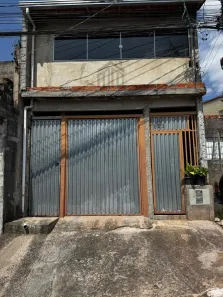 Casa com 3 Quartos à venda, 190m² no Jardim Bela Vista, Itapevi