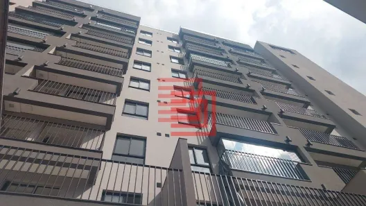 Apartamento com 1 Quarto à venda, 35m² no Vila Mafra, São Paulo