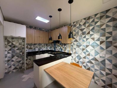 Apartamento com 3 Quartos à venda, 70m² no Vila Lageado, São Paulo