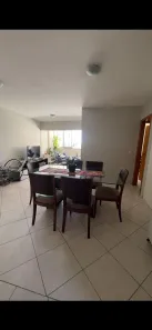 Apartamento com 4 Quartos à venda, 96m² no Alto da Glória, Goiânia