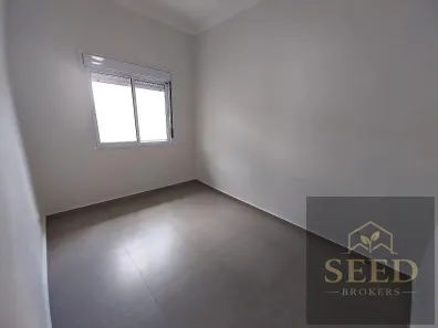 Casa com 2 Quartos à venda, 68m² no Nova Cerejeira, Atibaia