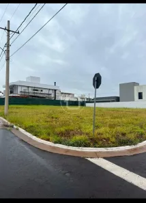 Casa de Condomínio com 1 Quarto à venda, 444m² no Jardim Noroeste, Campo Grande
