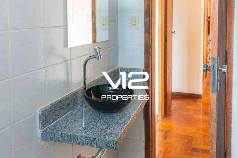 Foto 43