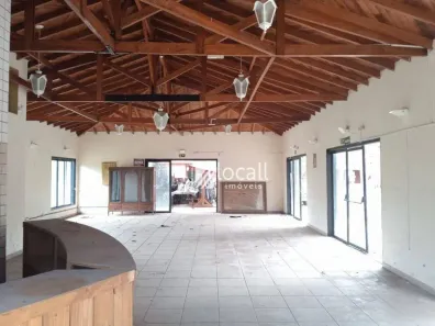 Fazenda/Sítio com 3 Quartos à venda, 300m² no Chácara Bela Vista, São José do Rio Preto