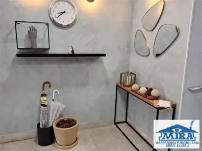 Apartamento com 1 Quarto para alugar, 58m² no Vila Mariana, São Paulo