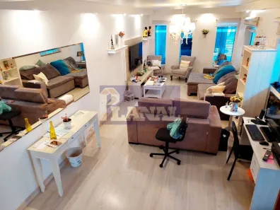 Sobrado com 3 Quartos à venda, 273m² no Planalto Paulista, São Paulo
