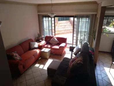 Casa com 4 Quartos à venda, 333m² no Ribeirânia, Ribeirão Preto