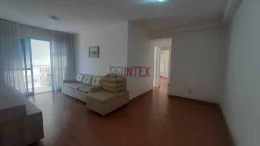 Apartamento com 2 Quartos à venda, 80m² no Icaraí, Niterói