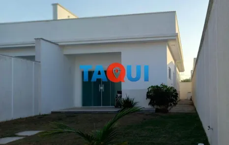 Casa com 3 Quartos à venda, 81m² no Guriri, Cabo Frio
