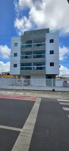 Apartamento com 2 Quartos à venda, 60m² no Jacumã, Conde