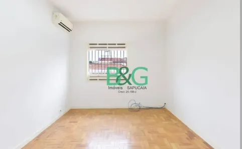 Sala Comercial para alugar, 13m² no Butantã, São Paulo