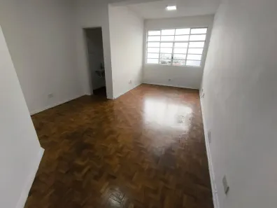 Sala Comercial à venda, 24m² no Ipiranga, São Paulo