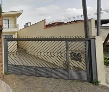 Apartamento com 3 Quartos à venda, 157m² no Vila Dom Pedro I, São Paulo