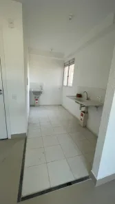 Apartamento com 2 Quartos à venda, 42m² no Residencial Barcelona, Goiânia