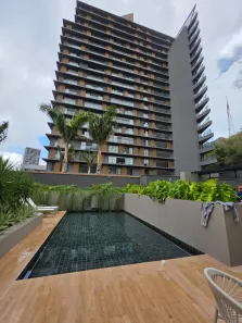 Apartamento com 4 Quartos à venda, 194m² no Tirol, Natal