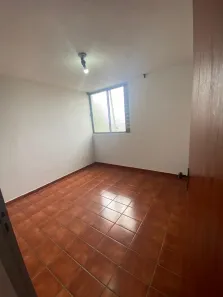 Apartamento com 2 Quartos à venda, 62m² no Setor Urias Magalhães, Goiânia