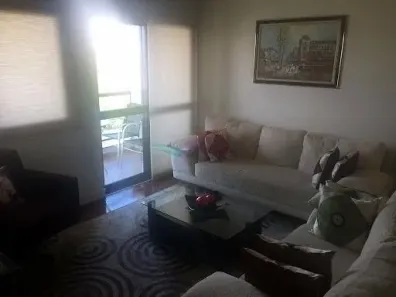 Apartamento com 4 Quartos à venda, 126m² no Jardim Esplanada, São José dos Campos