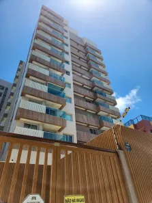 Apartamento com 1 Quarto à venda, 24m² no Costa Azul, Salvador