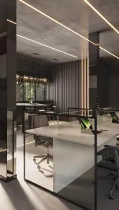 Lote/Terreno à venda, 360m² no Universitário, Caruaru