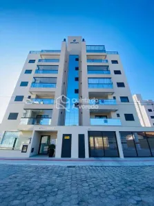 Apartamento com 3 Quartos à venda, 91m² no , Governador Celso Ramos