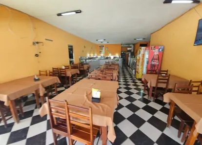 Ponto Comercial à venda, 138m² no Taguatinga Sul, Brasília
