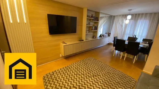 Apartamento com 2 Quartos à venda, 76m² no Vila Augusto, Mauá