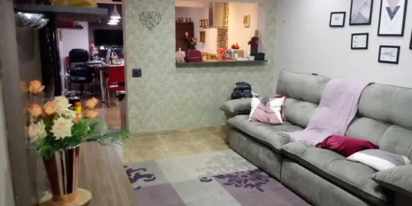 Sobrado com 2 Quartos à venda, 93m² no Vila Ré, São Paulo
