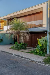 Casa de Condomínio com 3 Quartos à venda, 340m² no Parque das Laranjeiras, Itatiba