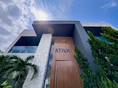 Casa de Condomínio com 4 Quartos à venda, 880m² no Barra da Tijuca, Rio de Janeiro