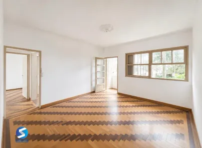 Apartamento com 2 Quartos à venda, 69m² no Centro Histórico, Porto Alegre