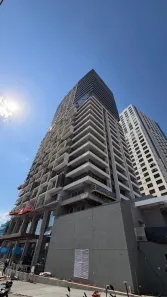 Sala Comercial à venda, 37m² no Jardim Goiás, Goiânia