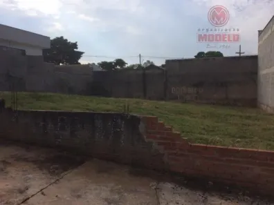 Lote/Terreno à venda, 500m² no Verde, Piracicaba
