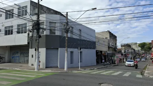 Prédio Residencial à venda, 134m² no Centro, Maceió