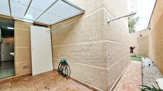 Apartamento com 2 Quartos à venda, 107m² no Jardim Guarujá, Sorocaba