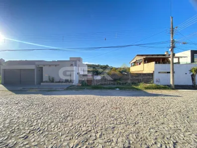 Lote/Terreno à venda, 321m² no Belvedere, Divinópolis